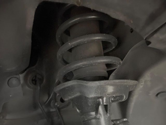 HONDA N-WGN 2021 Image 31