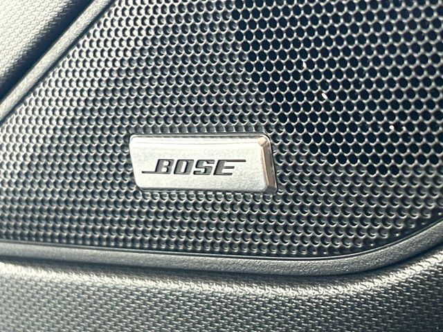 MITSUBISHI OUTLANDER PHEV 2024 Image 31