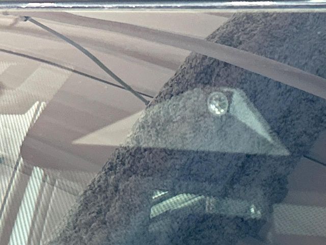 MITSUBISHI OUTLANDER PHEV 2024 Image 31