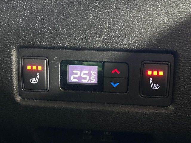 MITSUBISHI OUTLANDER PHEV 2024 Image 31