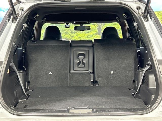 MITSUBISHI OUTLANDER PHEV 2024 Image 31