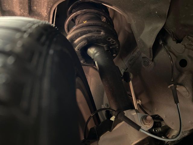 MITSUBISHI OUTLANDER PHEV 2024 Image 31