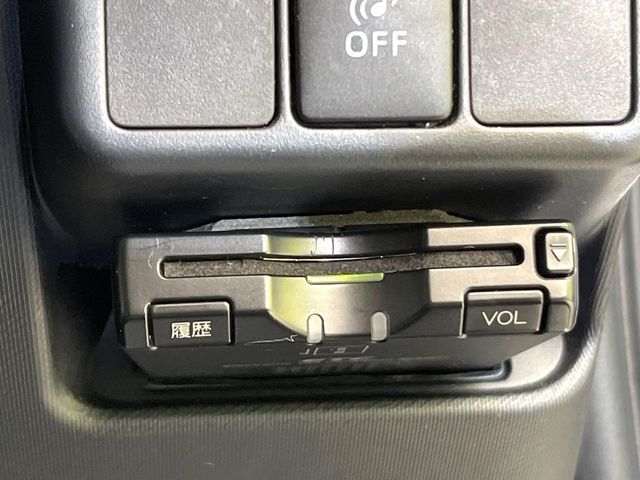 TOYOTA AQUA 2013 Image 31