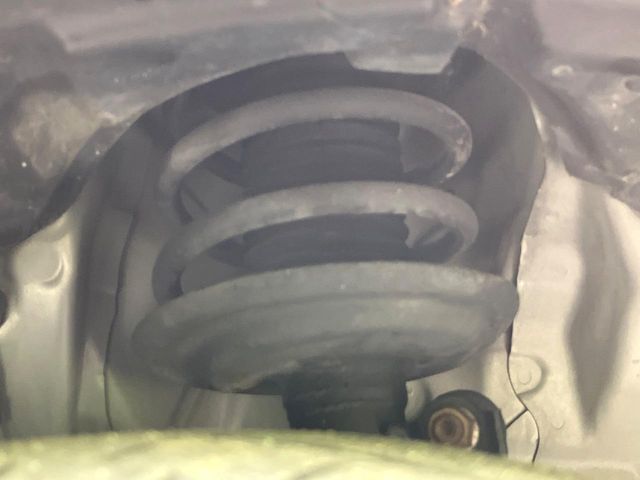 TOYOTA AQUA 2013 Image 31