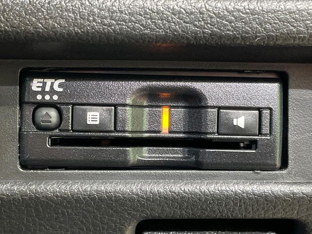 SUZUKI HUSTLER 2022 Image 31