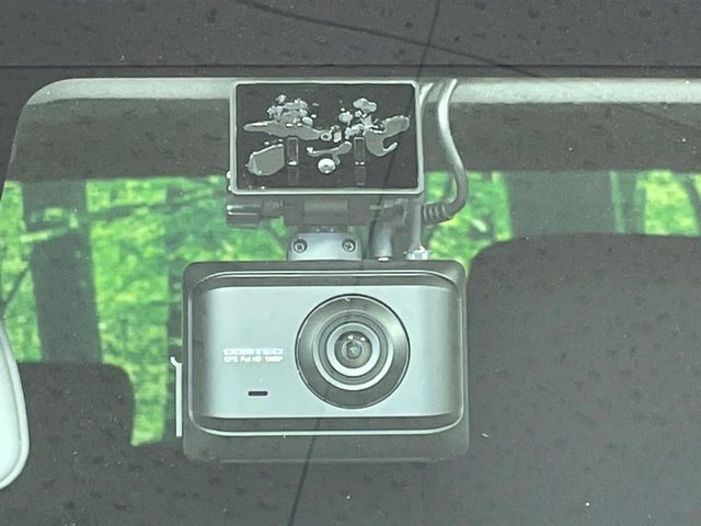 SUZUKI HUSTLER 2022 Image 31