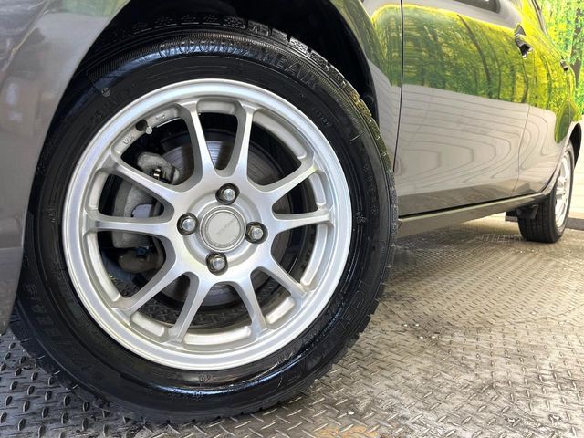 TOYOTA AQUA 2014 Image 31