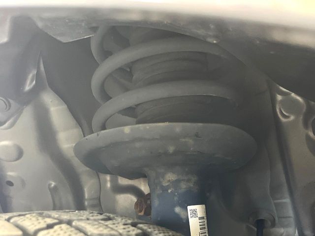 TOYOTA AQUA 2014 Image 31