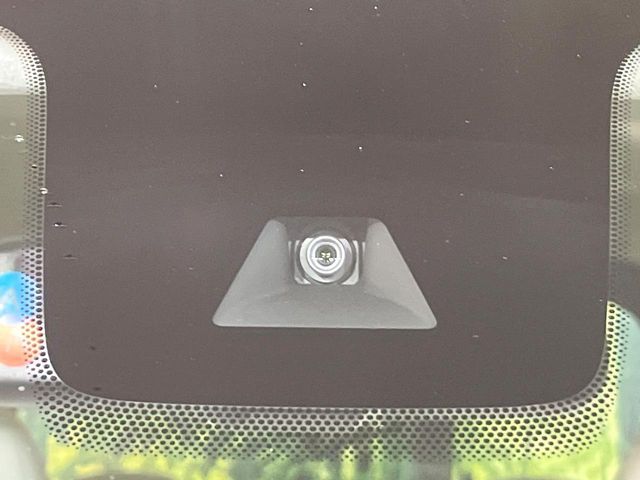 NISSAN ROOX 2023 Image 31