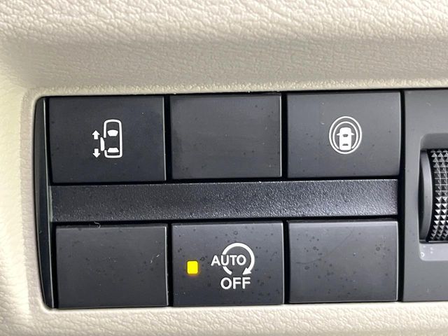 NISSAN ROOX 2023 Image 31