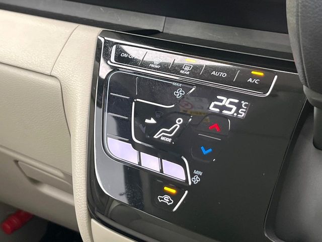 NISSAN ROOX 2023 Image 31