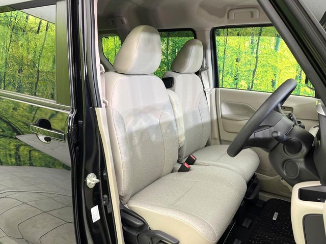 NISSAN ROOX 2023 Image 31