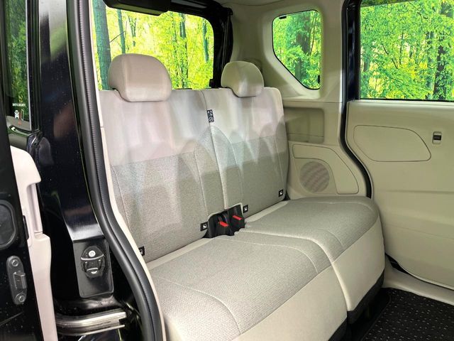 NISSAN ROOX 2023 Image 31