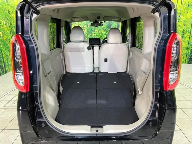 NISSAN ROOX 2023 Image 31