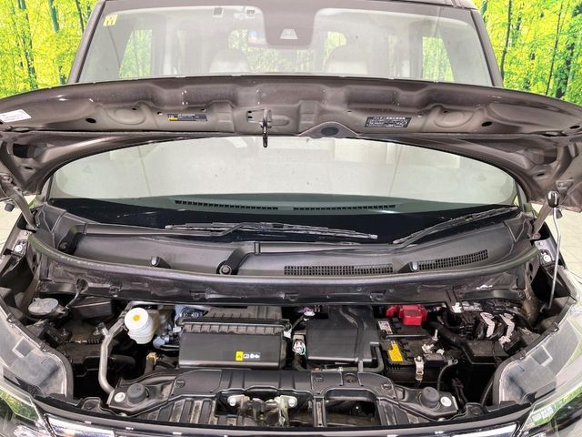 NISSAN ROOX 2023 Image 31