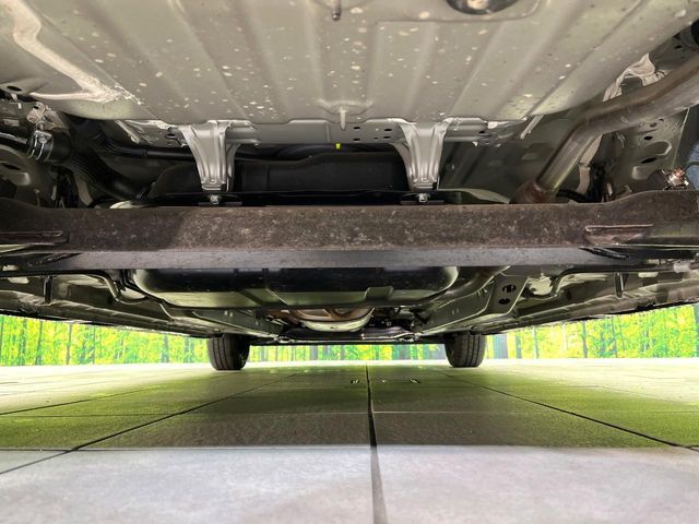 NISSAN ROOX 2023 Image 31