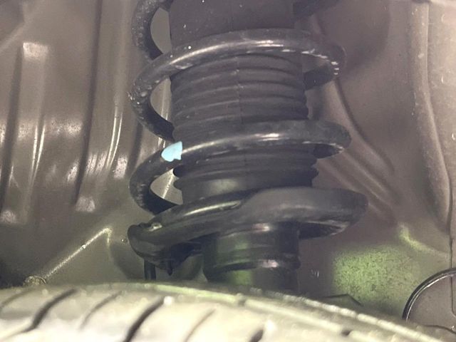 NISSAN ROOX 2023 Image 31