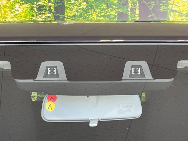 SUZUKI JIMNY NOMADE 2026 Image 31