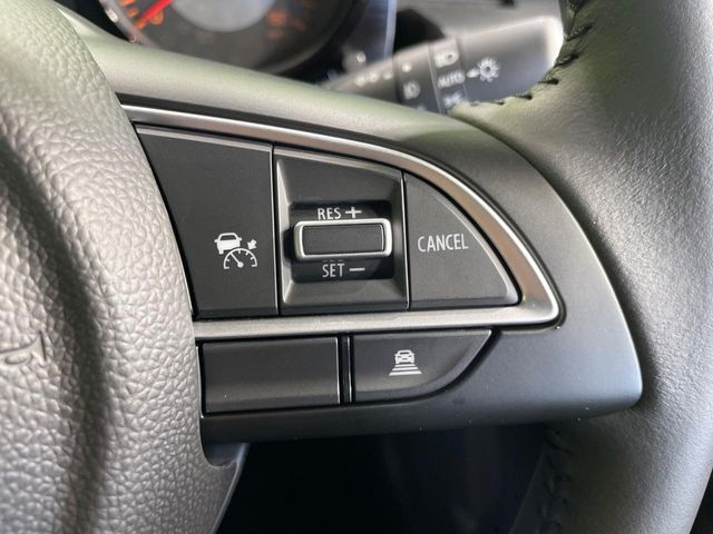 SUZUKI JIMNY NOMADE 2026 Image 31