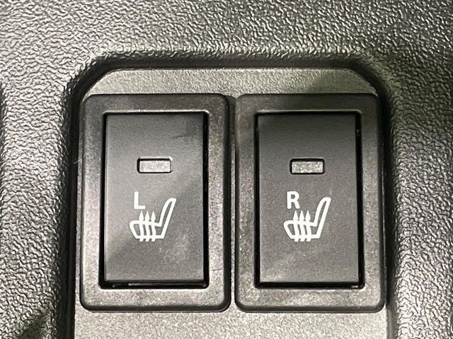 SUZUKI JIMNY NOMADE 2026 Image 31