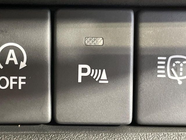 SUZUKI JIMNY NOMADE 2026 Image 31