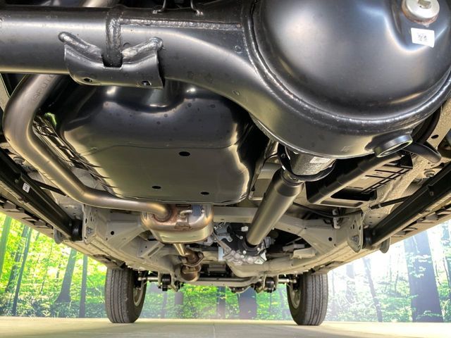 SUZUKI JIMNY NOMADE 2026 Image 31