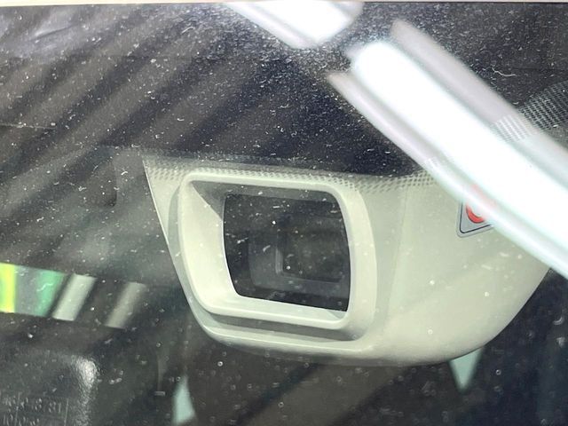 SUBARU FORESTER 2021 Image 31