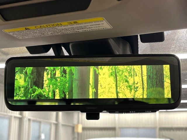 SUBARU FORESTER 2021 Image 31