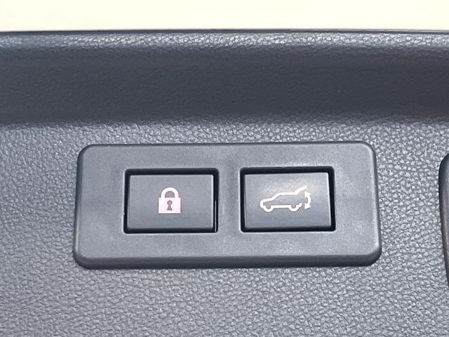 SUBARU FORESTER 2021 Image 31