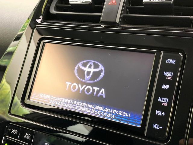 TOYOTA PRIUS 2019 Image 31