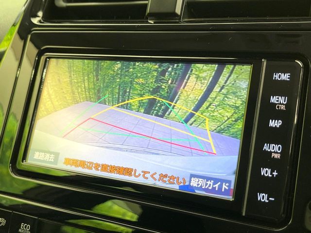 TOYOTA PRIUS 2019 Image 31