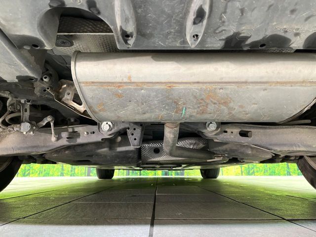 TOYOTA PRIUS 2019 Image 31