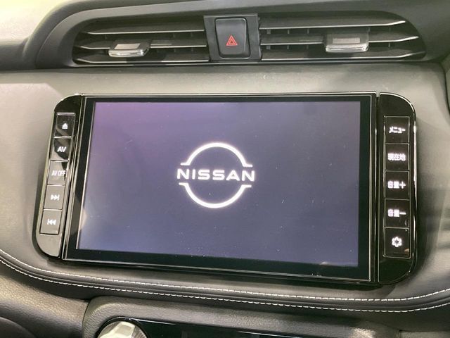 NISSAN KICKS 2021 Image 31