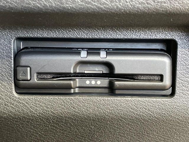 NISSAN KICKS 2021 Image 31