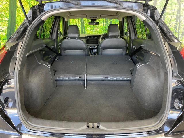 NISSAN KICKS 2021 Image 31