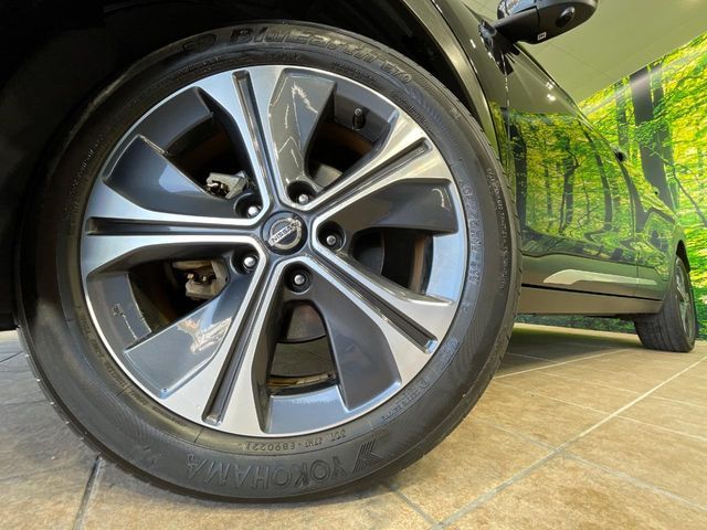 NISSAN KICKS 2021 Image 31