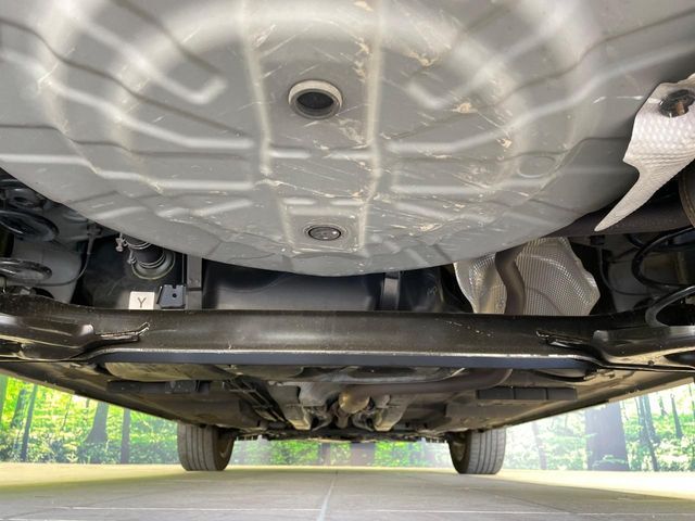 NISSAN KICKS 2021 Image 31