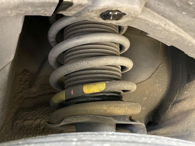 NISSAN KICKS 2021 Image 31