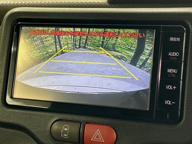 TOYOTA SPADE 2015 Image 31