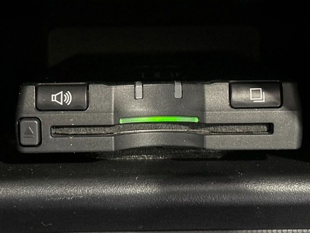 TOYOTA SPADE 2015 Image 31