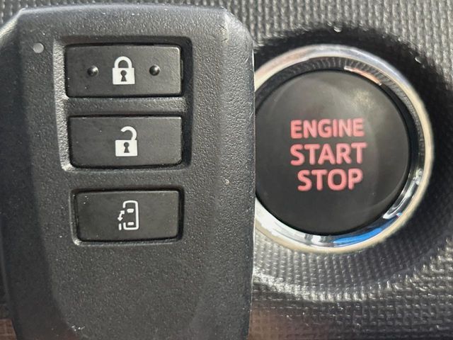 TOYOTA SPADE 2015 Image 31