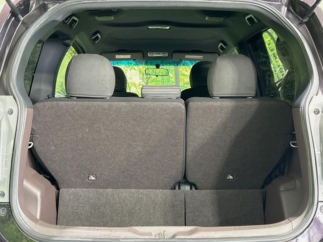 TOYOTA SPADE 2015 Image 31