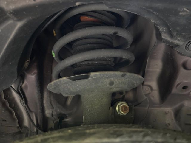 TOYOTA SPADE 2015 Image 31