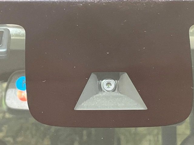 NISSAN DAYZ ROOX 2018 Image 31