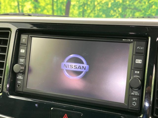 NISSAN DAYZ ROOX 2018 Image 31