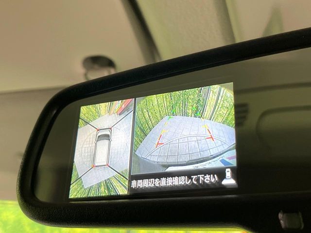 NISSAN DAYZ ROOX 2018 Image 31