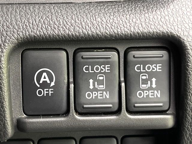 NISSAN DAYZ ROOX 2018 Image 31