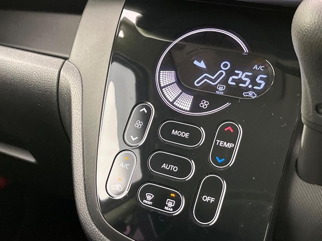 NISSAN DAYZ ROOX 2018 Image 31