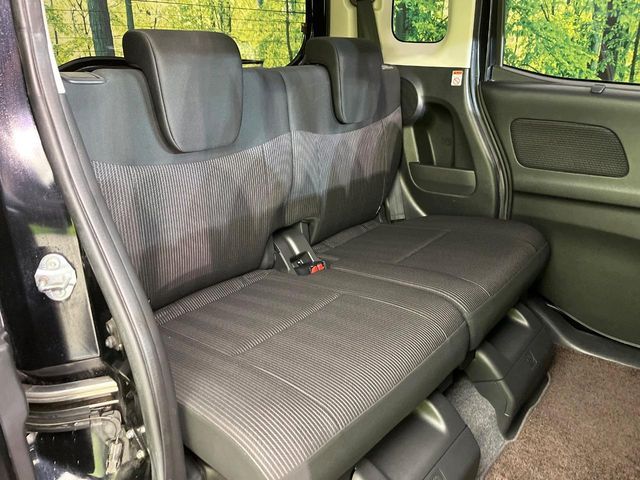 NISSAN DAYZ ROOX 2018 Image 31