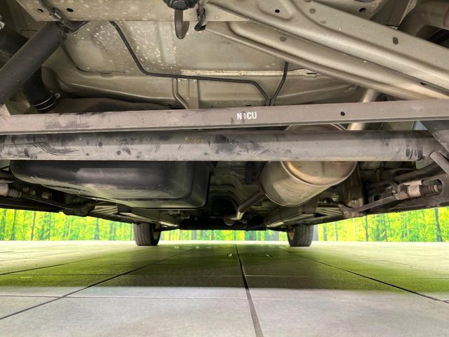 NISSAN DAYZ ROOX 2018 Image 31